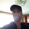 user81436188440574
