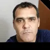 pabloarias2628