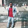abdu62574