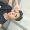 zenin.toji64