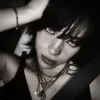 jurisk07