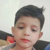 ayesha.muskan66