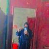 user2686283603738