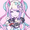 mizuki_zzz0