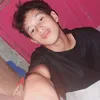 yanarriesgado849