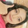 marjia5527