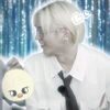 hyo_i.nlixx