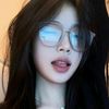 aubydellll_