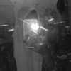 amiraaak6