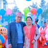 kehar.singh66