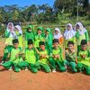 mbryatarafisqiarg
