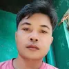 christoffer.magal