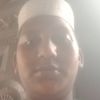user2653133144982