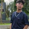 naa_sukamasboy2