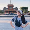 anhdai_gaihue