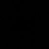 lmz76_