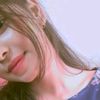 mshaqueen88