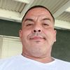 jose.jr..cruz