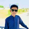 amirbaloch8513