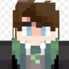 gpc_luis