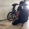 ijam_46