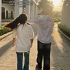 nam_quynh06