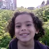 wstsdlu