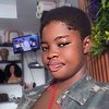 lallipop247