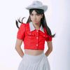 kzmaya1