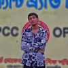 anas.munshi16