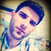 jaborzoda_0007