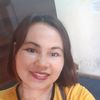 sundari_sundari0921