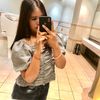 jing.lin268
