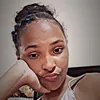 alice.santos.oliv1