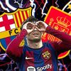 yazed4339