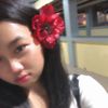 dinawwliaa