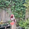 zforzea_22