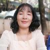 winwim54