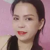 kim.chi2246