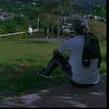 jeansito384