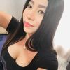 eve_fg1