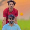 ishtiaq.ahmad7893