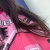 jhay._.lane