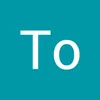 to.loi5