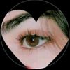 girlsad762