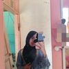 kiabueuak1