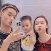 dieulinhh_gdhoangchanhkh