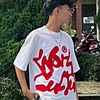 dika_id16