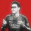 dapros_2