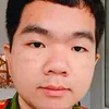 nguoi.detgamhoa